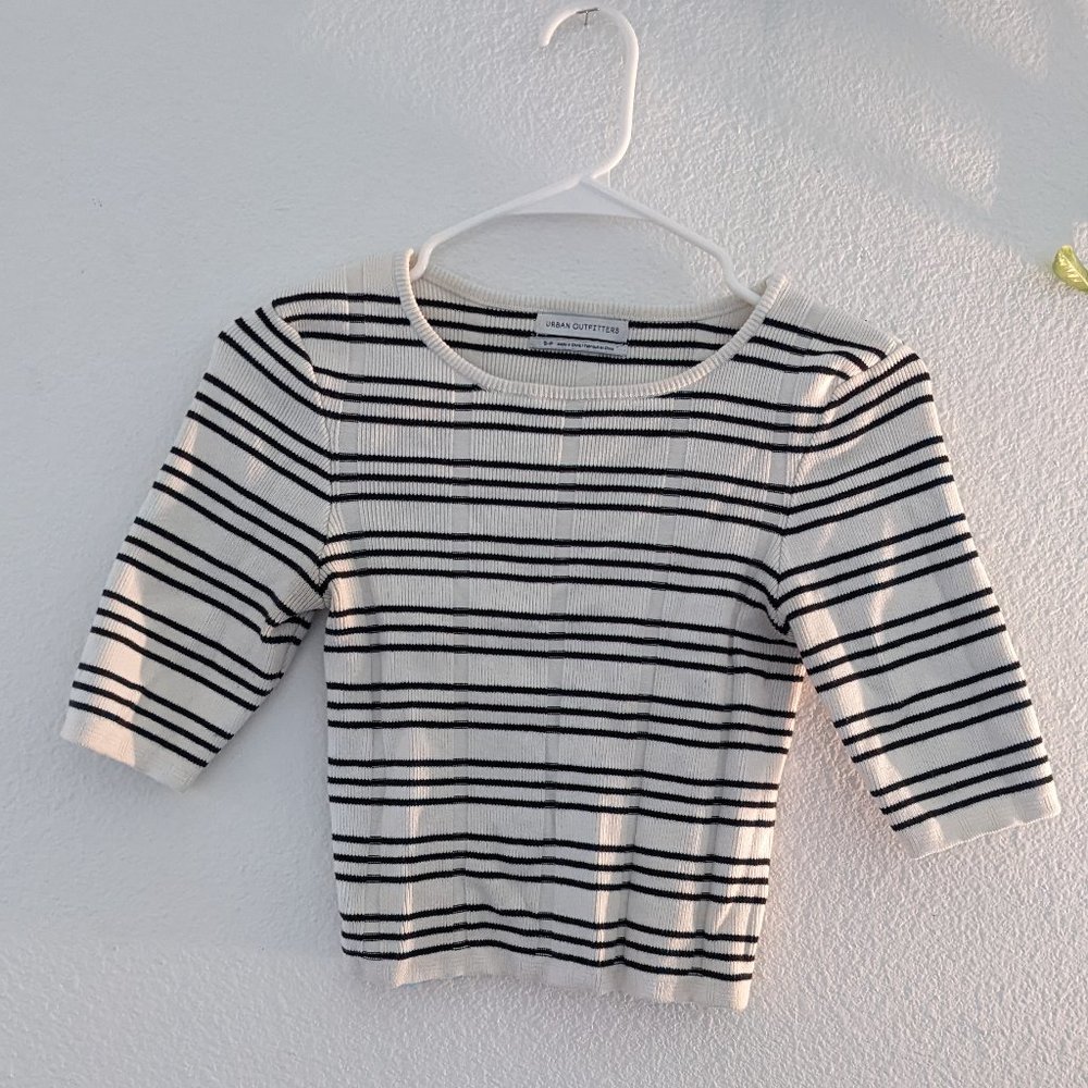 Urban Outfitters shirt